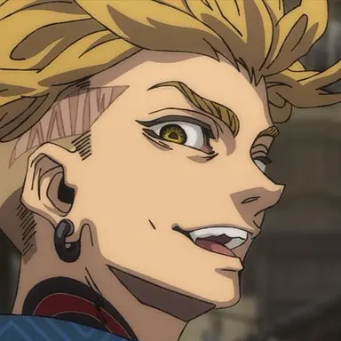 Profile image of エンジン