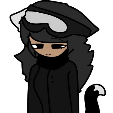 Profile image of 바질