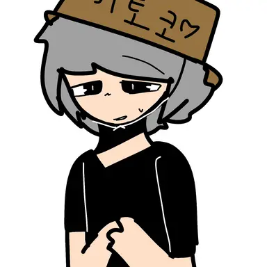 Profile image of 히토코