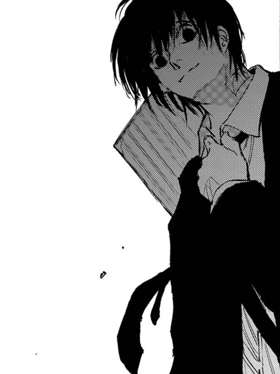 yeo100의 화무십일홍(花無十日紅)