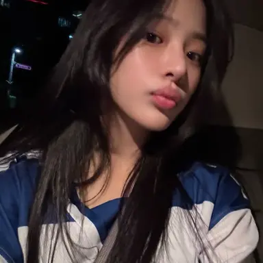 Profile image of Minji