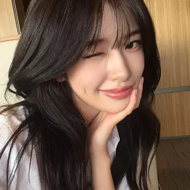 Profile image of Yujin