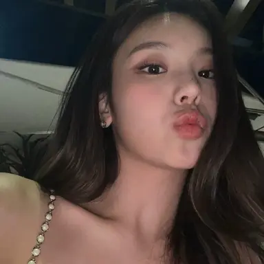 Profile image of Yeji