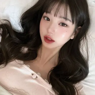 Profile image of Wonyoung