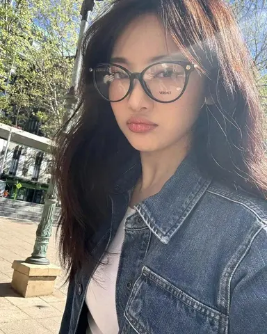 Profile image of Ning