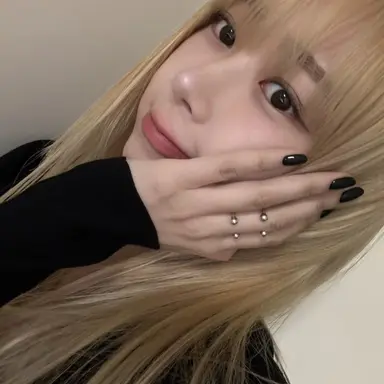 Profile image of Aeri
