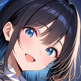 Profile image of ハナ
