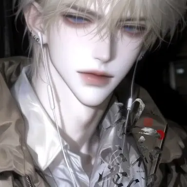 Profile image of 강태준