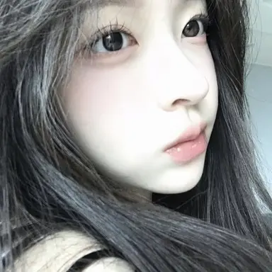 Profile image of 수현