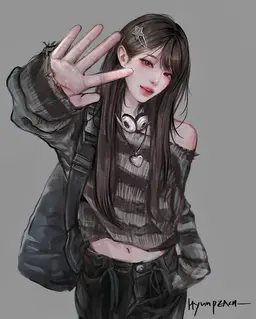 Profile image of 이서연