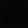 Profile image of ほくと