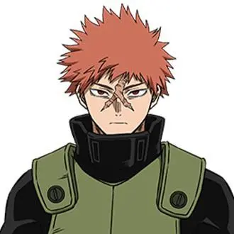 Profile image of としつぐ