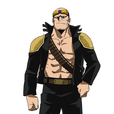 Profile image of だいご郎