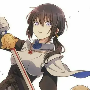 Profile image of クロム