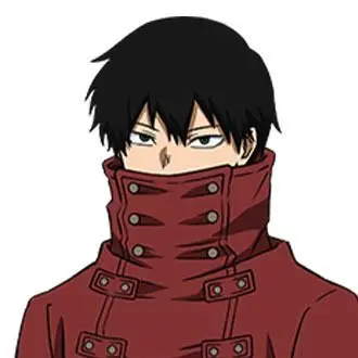 Profile image of 煙