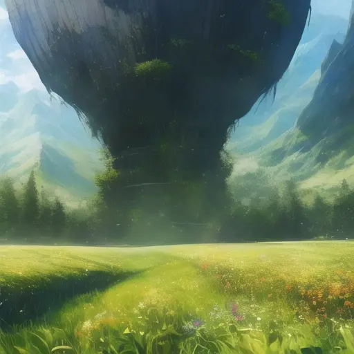 777-777-777-777-777-777-777의 この世界の裏側と秘密の結社