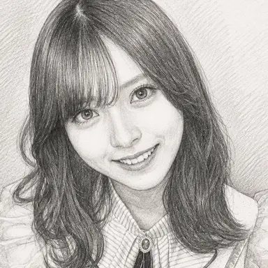 Profile image of 優月