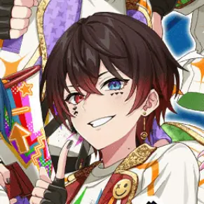 Profile image of あっと