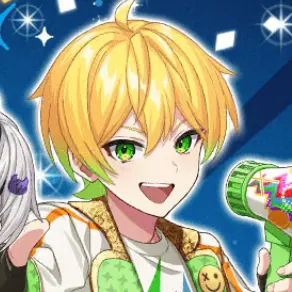 Profile image of ぷりっつ