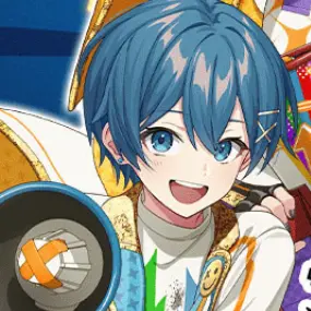 Profile image of ちぐさ