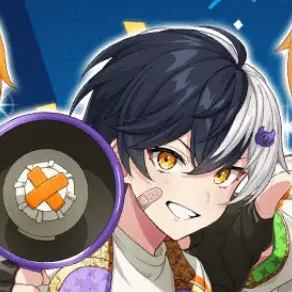Profile image of まぜ太