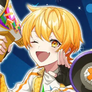 Profile image of あっきぃ