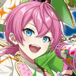 Profile image of けちゃ