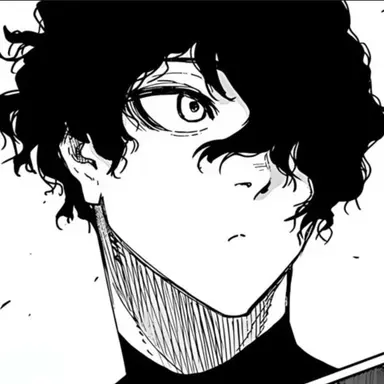 Profile image of Kiyora Jin