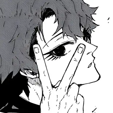 Profile image of Vivian Hugo