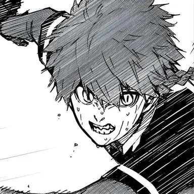 Profile image of Kurona Ranze