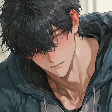 Profile image of 信弥