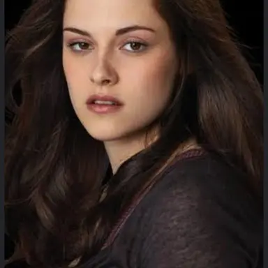 Profile image of Bella Swan