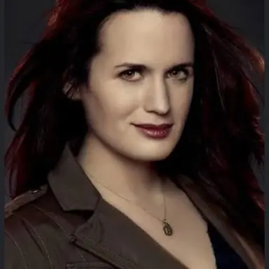 Profile image of Esme Cullen