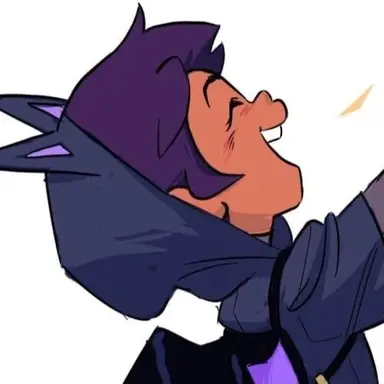 Profile image of Luz