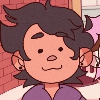 Profile image of Luz