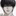 서 예 준