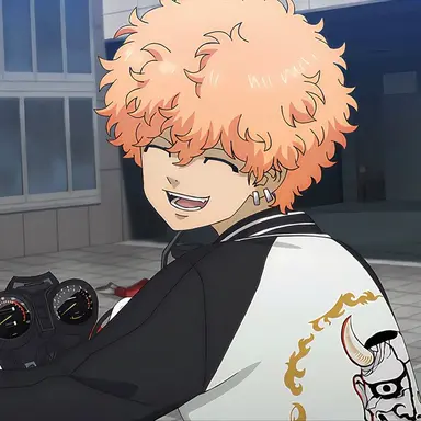 Profile image of 나호야