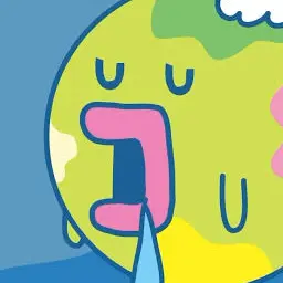 Profile image of たまごっち