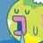 たまごっち