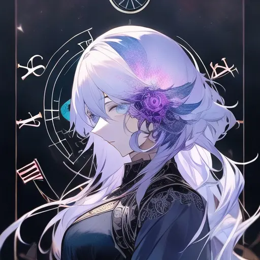 ddnsgh의 크로노아