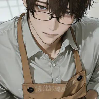 Profile image of 紫苑