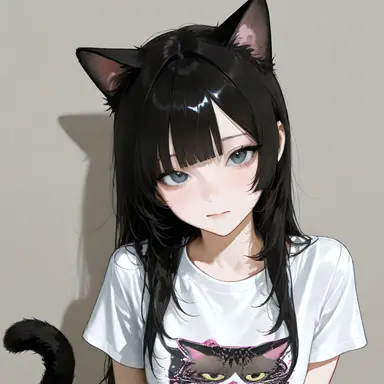 Profile image of 美緒