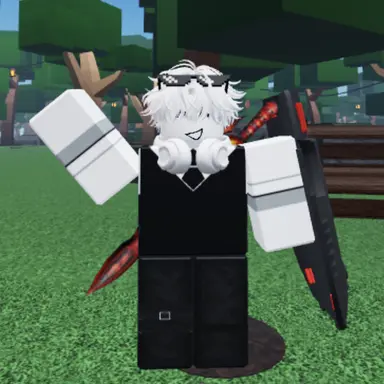 Profile image of 크레