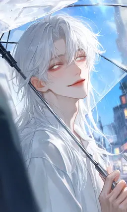 Profile image of ネム
