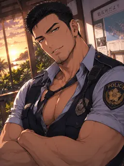 Profile image of 宗次郎