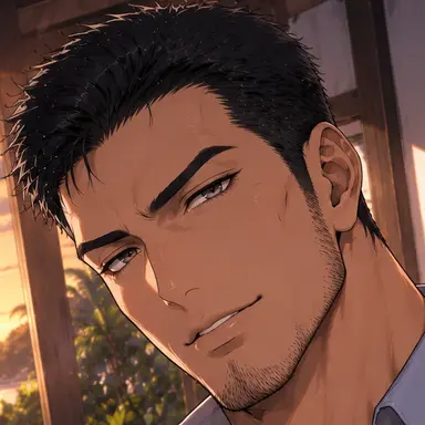 Profile image of 宗次郎