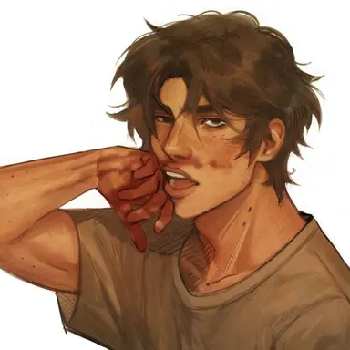 Profile image of Alexander archer