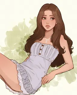 Profile image of オーブリー・モンロー