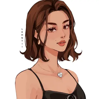 Profile image of Aubrey Monroe