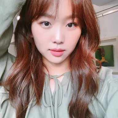 Profile image of 임한림